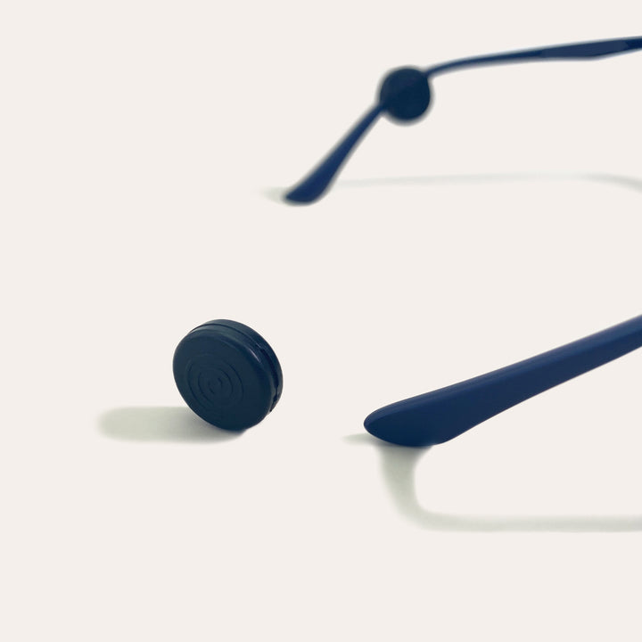 Silicone Earbud Holders Kalsten