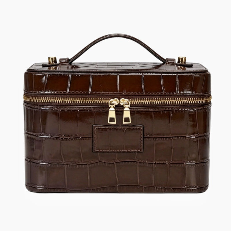 Cosmetic Storage Kalsten