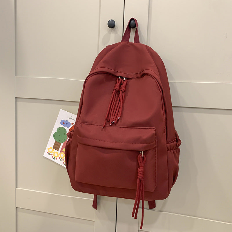 Versatile Casual Backpack Kalsten 1785322423