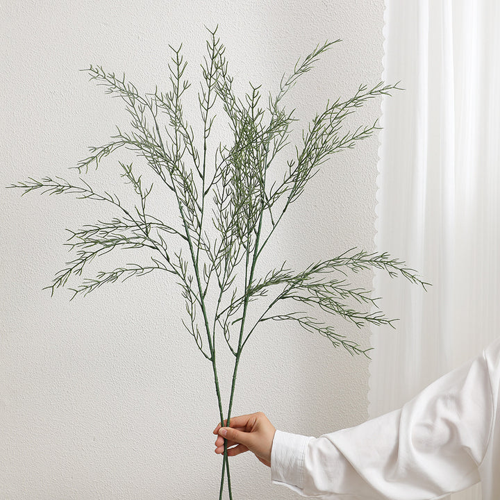 Artificial Plant