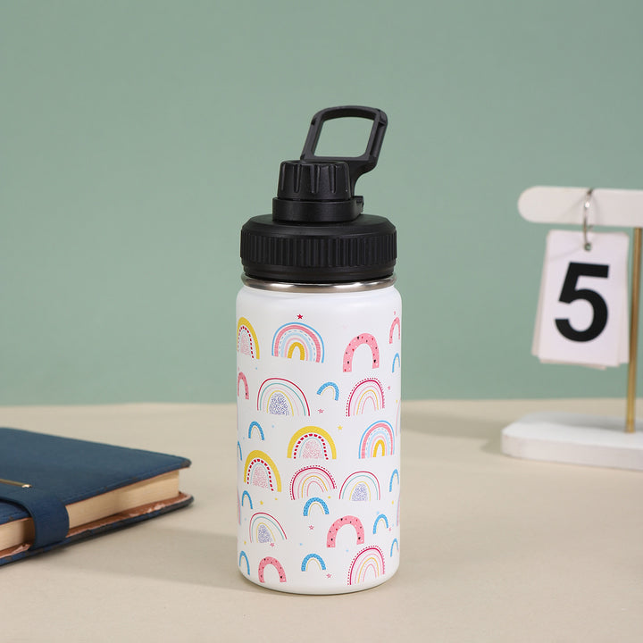 Women reusable drinking bottle Kalsten