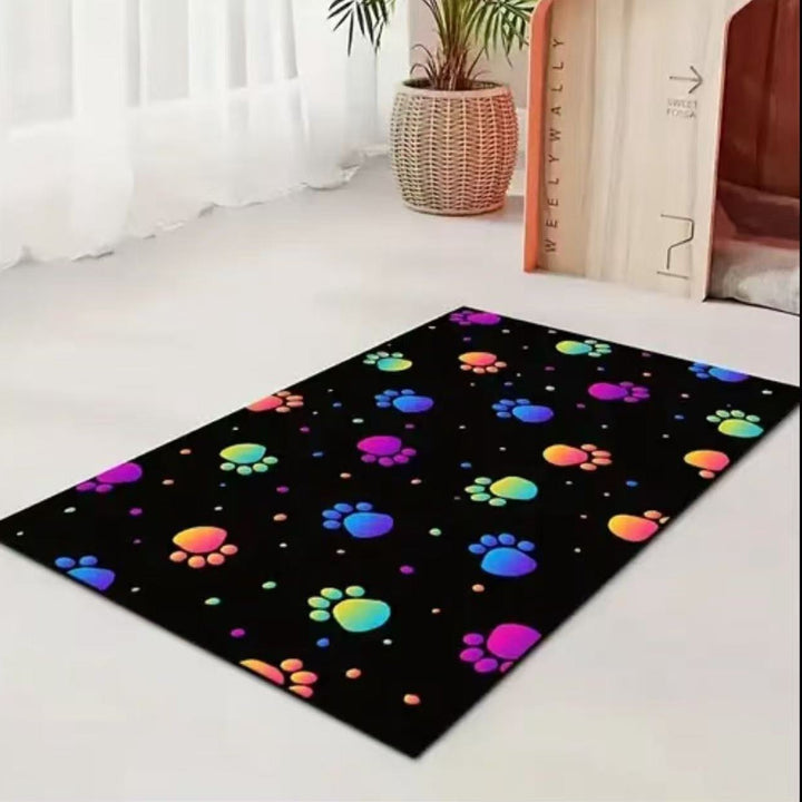 Pet Feeding Mat Kalsten