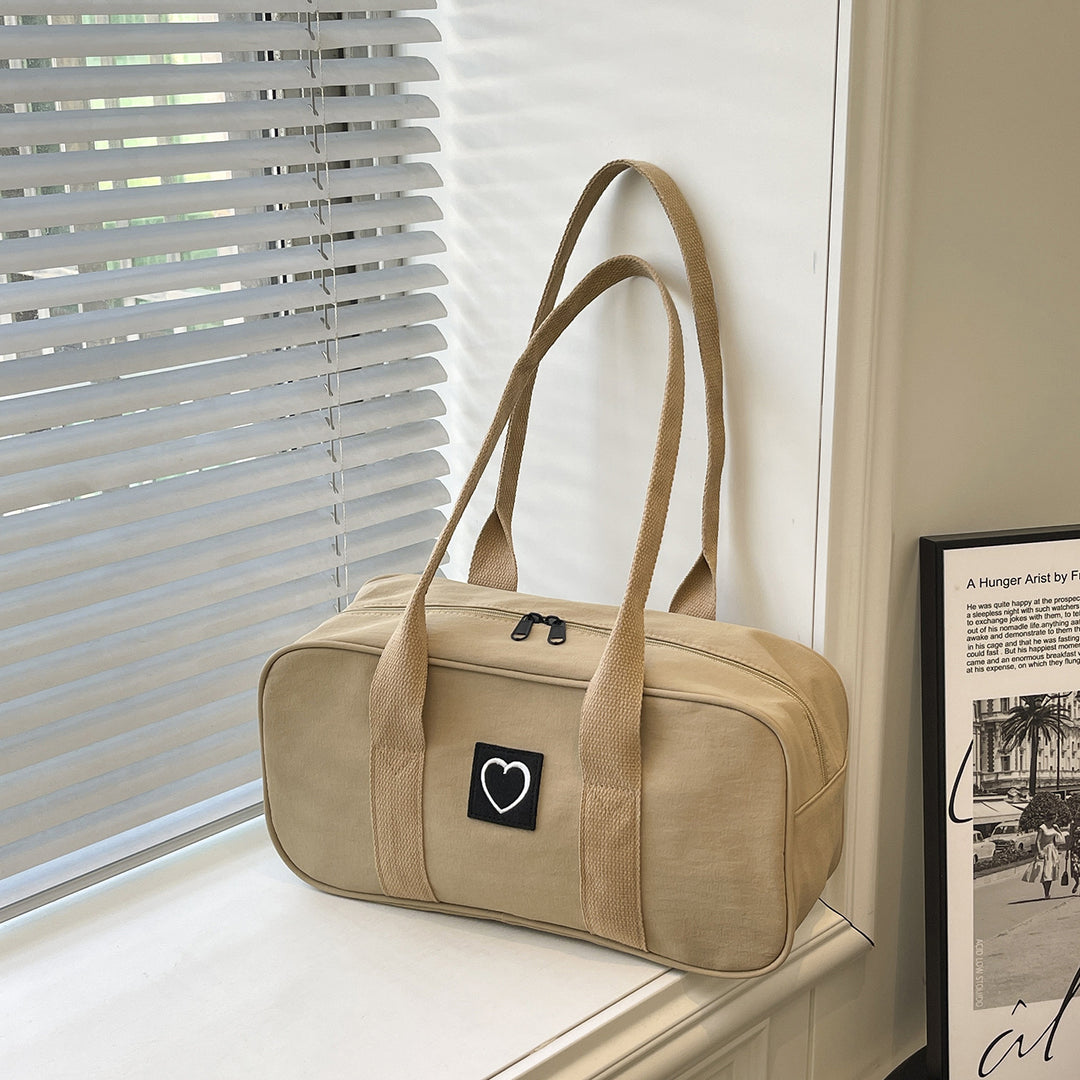 WoVersatile Travel Gym Bag Kalsten