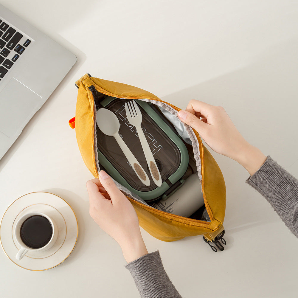 Waterproof Storage Organizer Kalsten