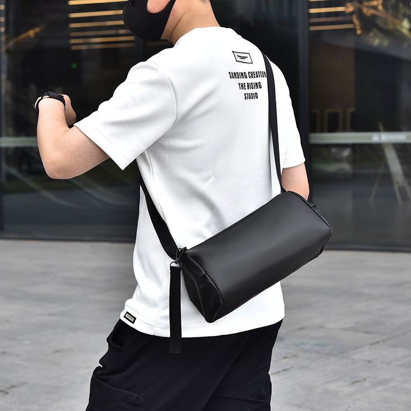 Compact Travel Cosmetic Pouch Kalsten