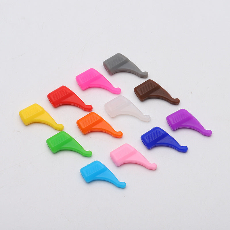 Shoe Lifter Kalsten