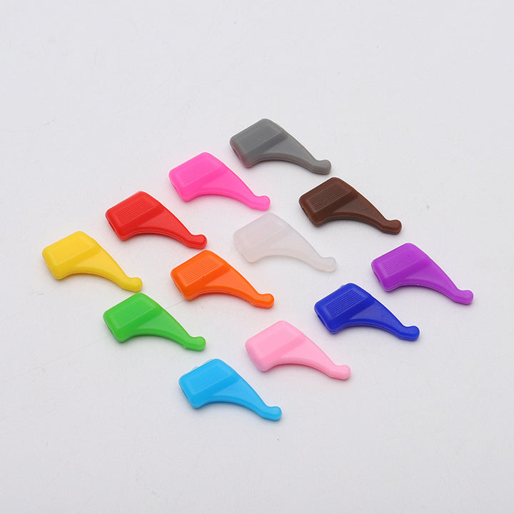 Shoe Lifter Kalsten