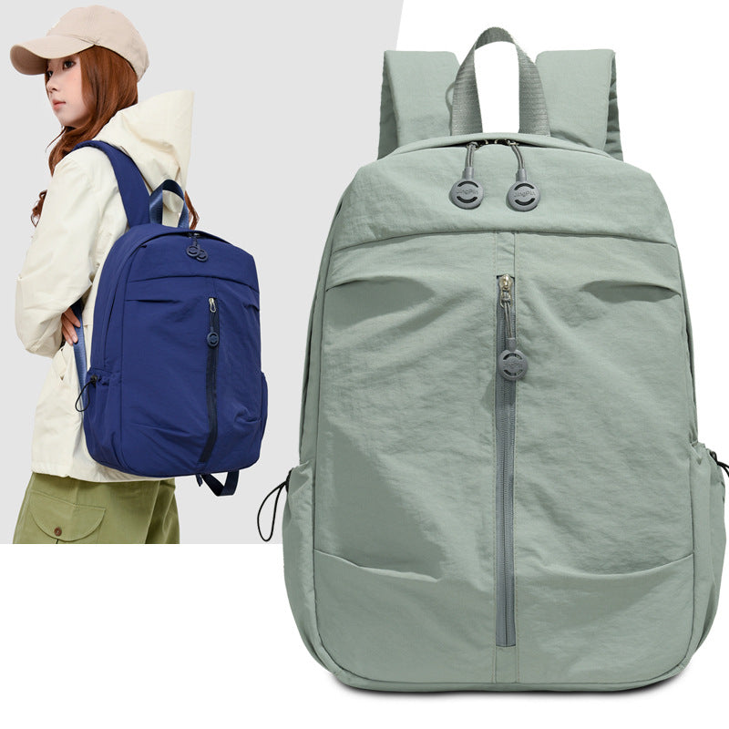 Lightweight Hiking Backpack Kalsten