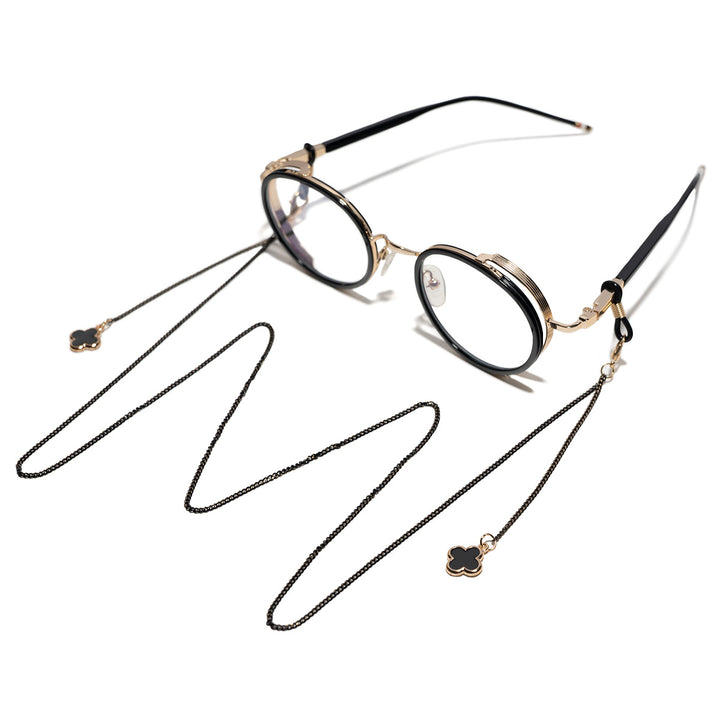 Stylish Eyewear Chain Kalsten