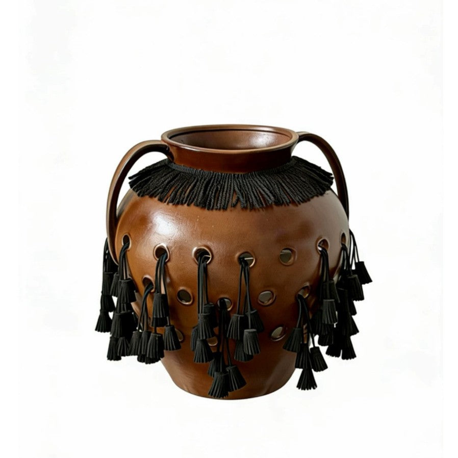 Decorative Artistic Candle Holder