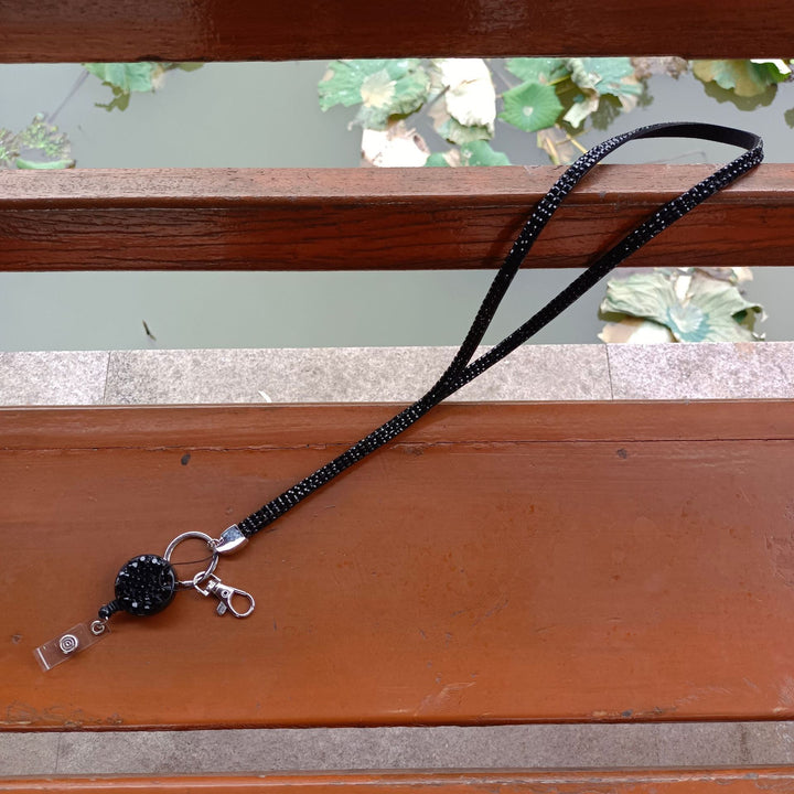 Decorative Accessory Kalsten