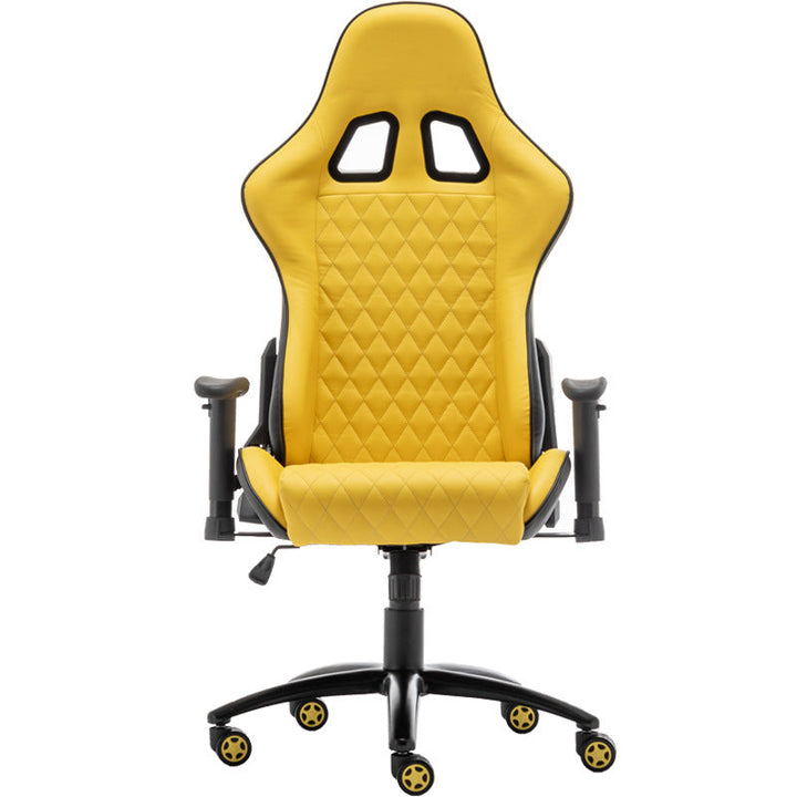 Ergonomic Racing Style Gaming Chair Kalsten