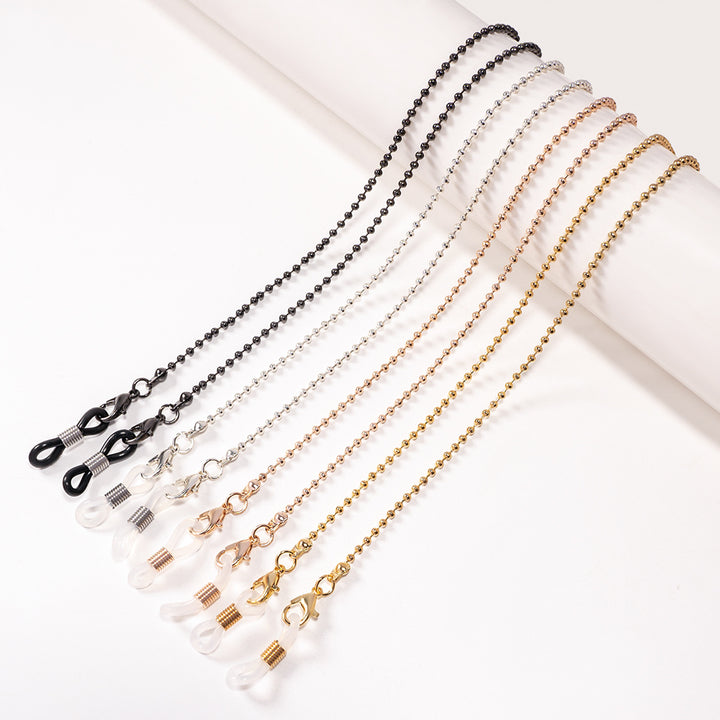Stylish Eyewear Chain Holder Kalsten