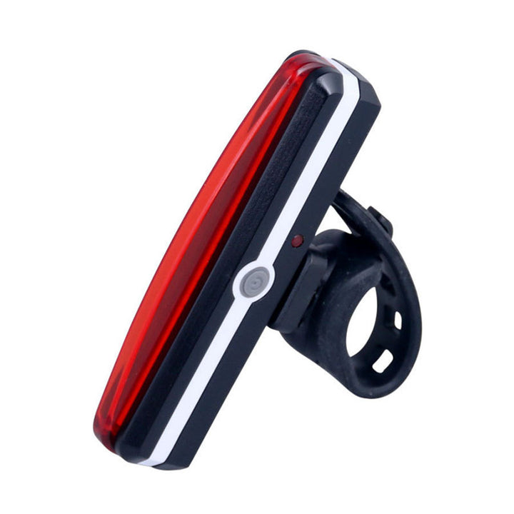 Smart Bicycle Safety Rear Light Kalsten