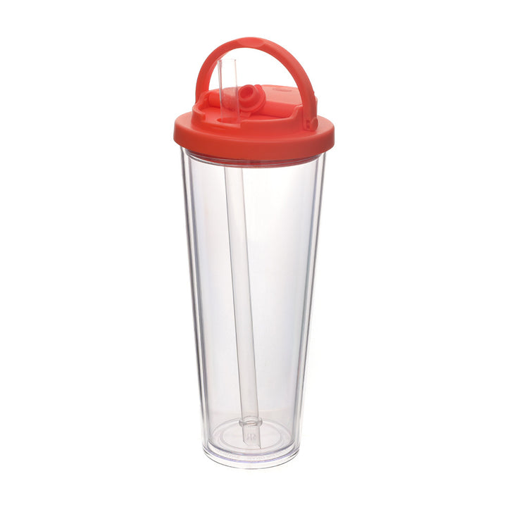 Ladies Drinking Cup Kalsten