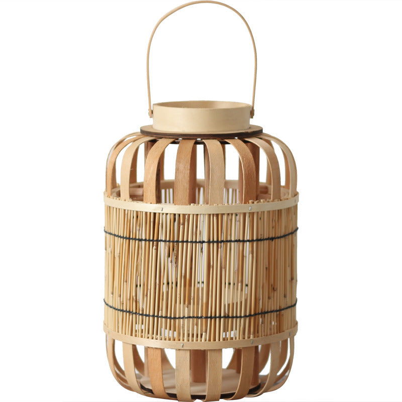 Decorative Lantern Kalsten