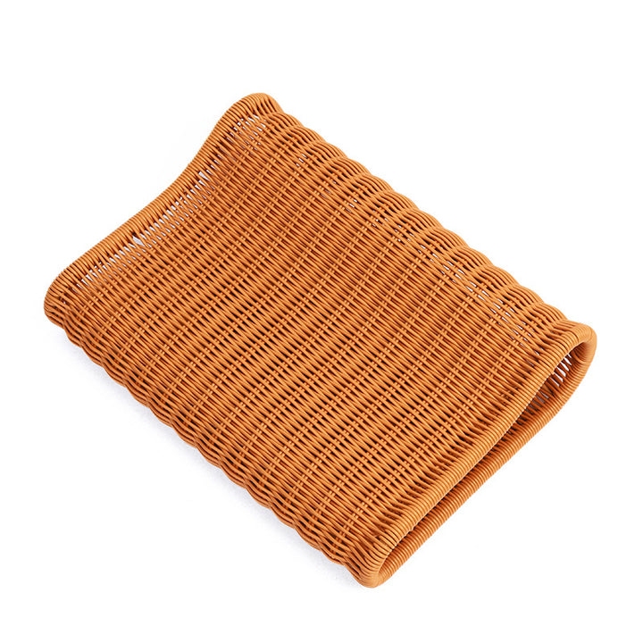 Decorative Woven Kalsten