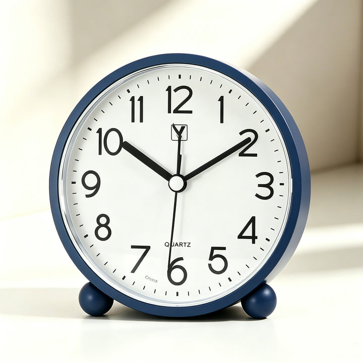 Classic table clock Kalsten