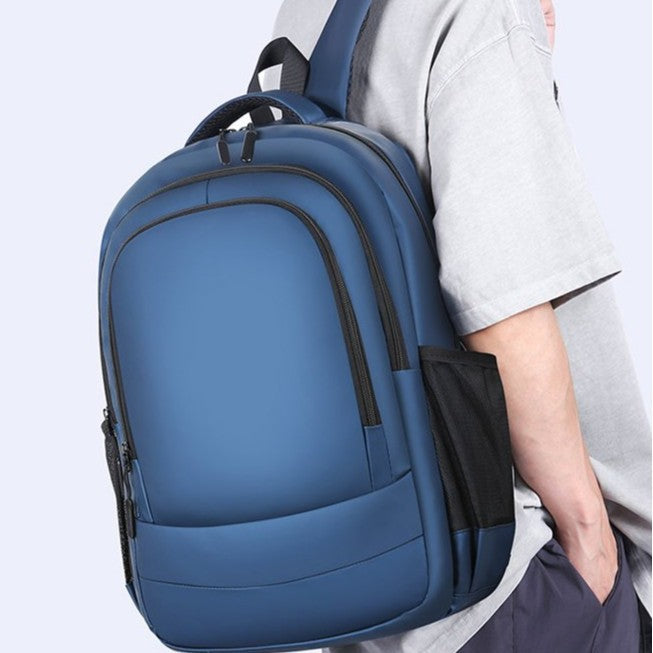 Multi-Functional Laptop Backpack Kalsten