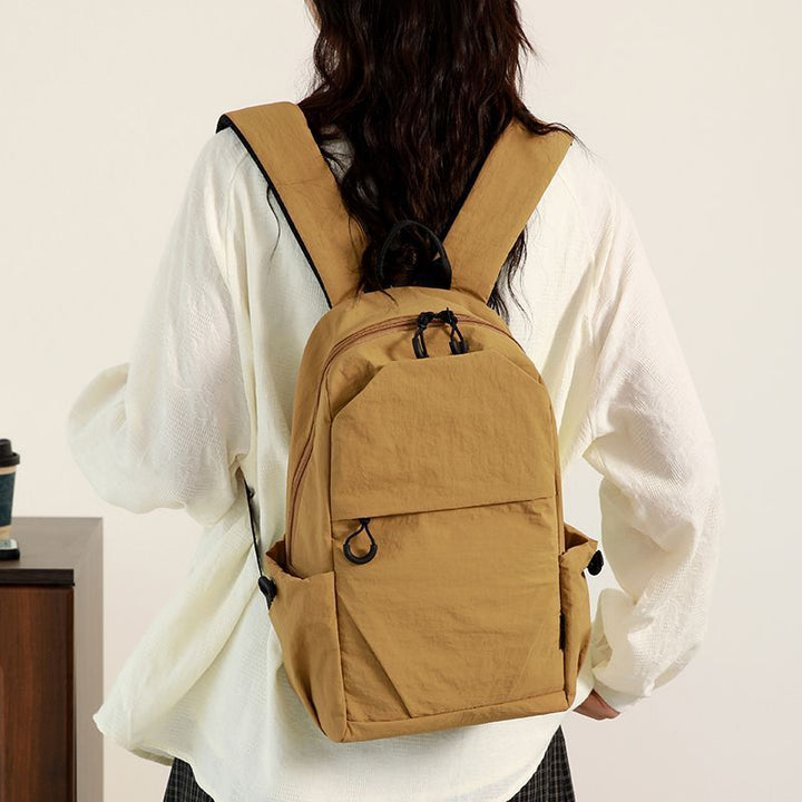 Lightweight Outdoor Backpack Kalsten