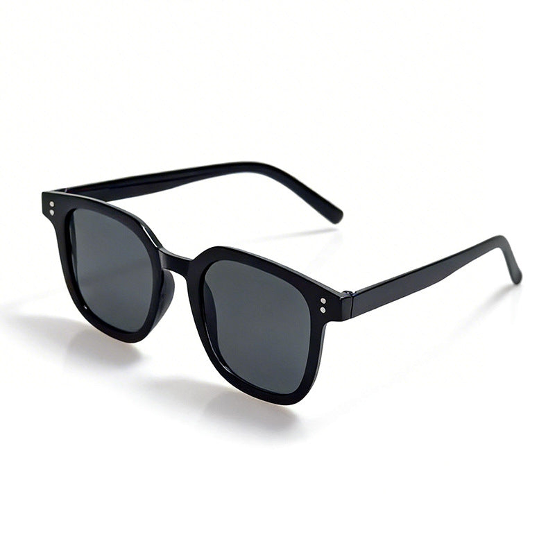 Modern Oversized Square Sunglasses Kalsten