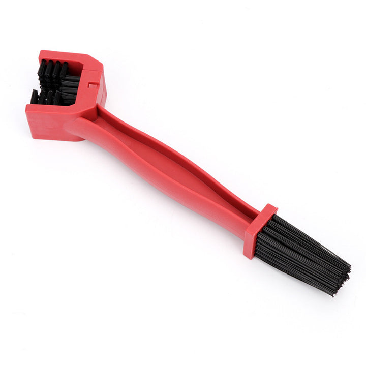 Precision Bicycle Cleaning Brush Tool Kalsten