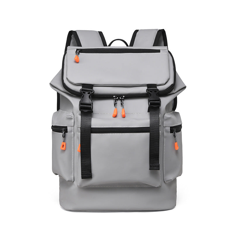 Versatile Adventure Backpack Kalsten