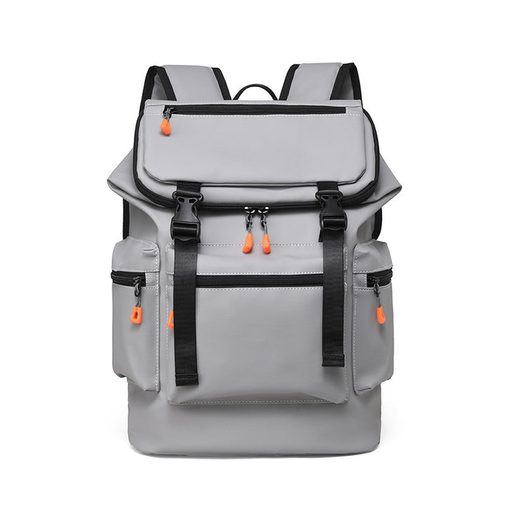 Versatile Adventure Backpack Kalsten