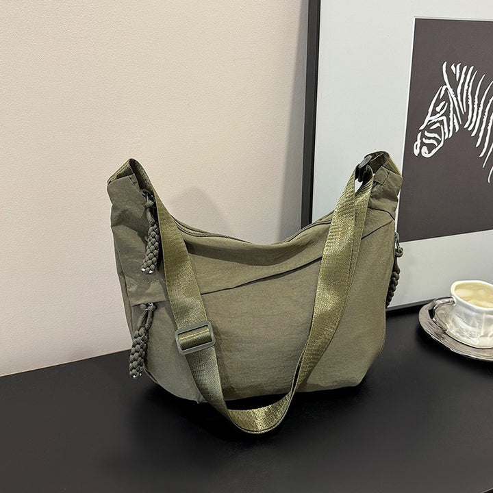 WoMulti-Functional Crossbody Sling Bag Kalsten