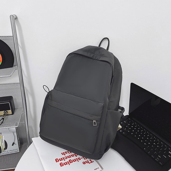 Functional Laptop Backpack Kalsten