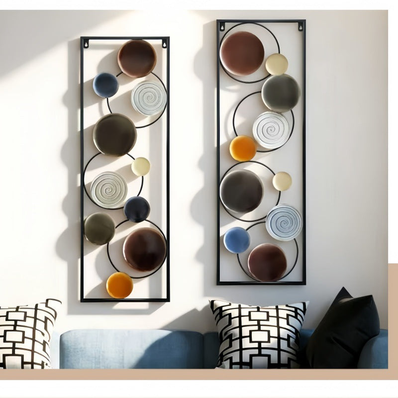 Wall Art Kalsten