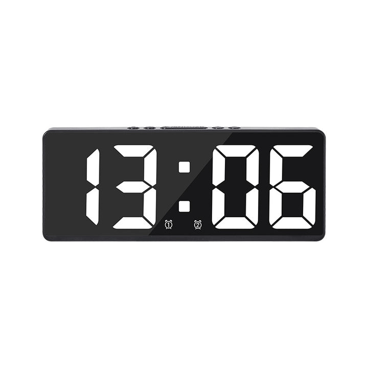 Digital Wall Clock Kalsten