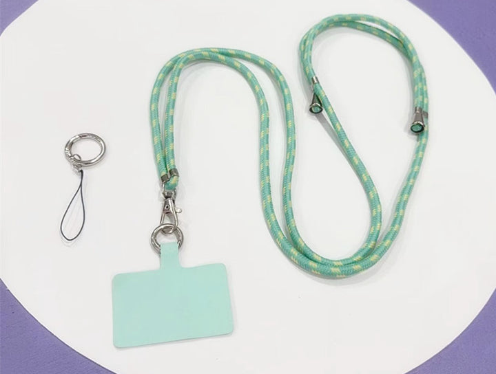 Durable Multi-Purpose Lanyard Kalsten