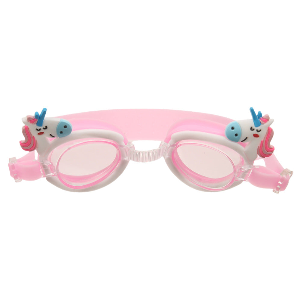 Swim goggles with Unique Design Kalsten
