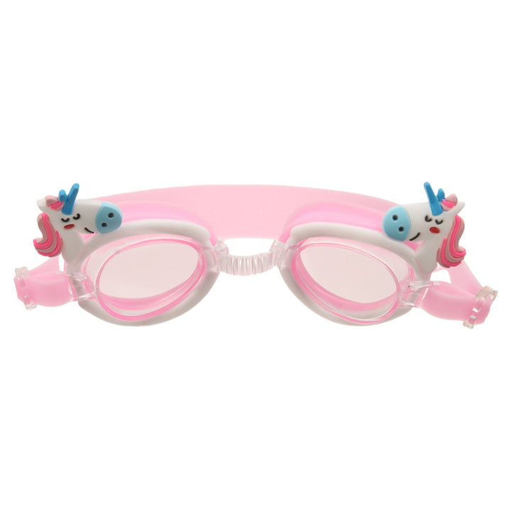 Swim goggles with Unique Design Kalsten