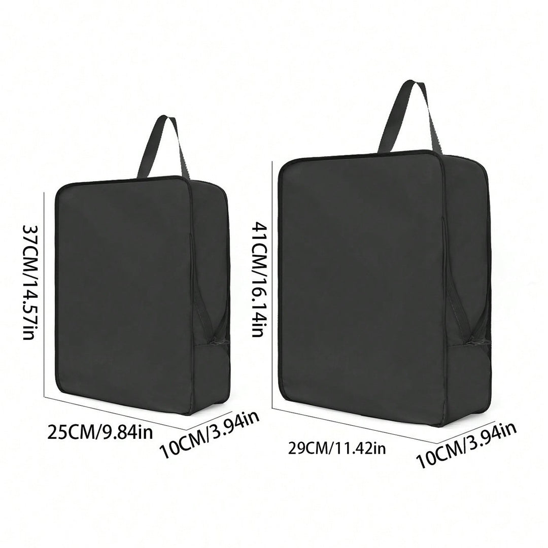 Functional storage bag Kalsten