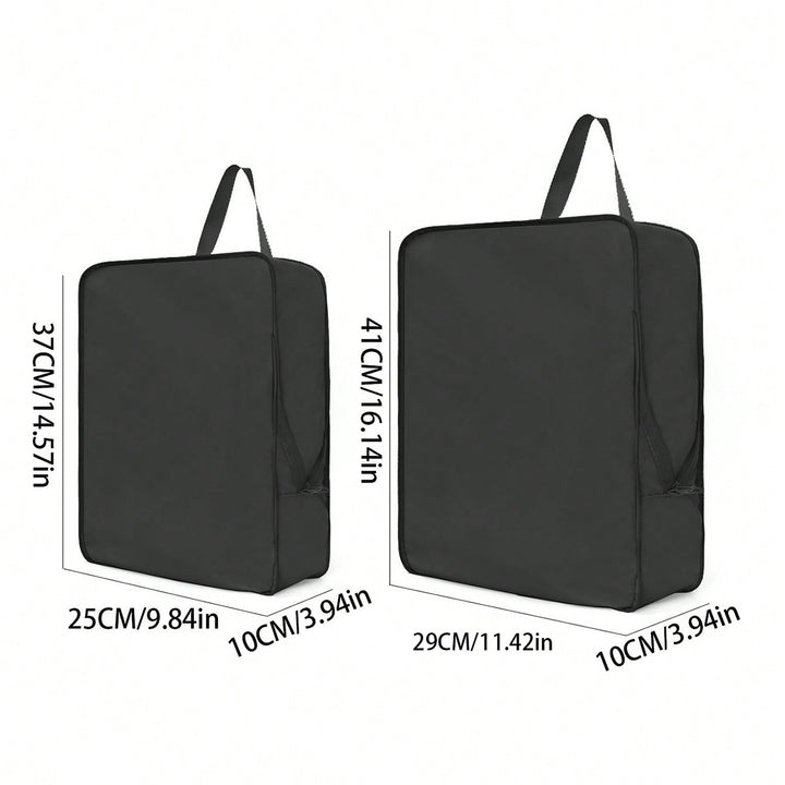 Functional storage bag Kalsten