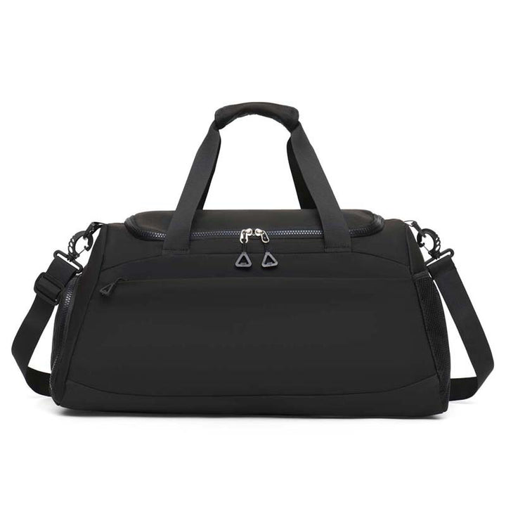 Multi-Purpose Duffle Bag Kalsten