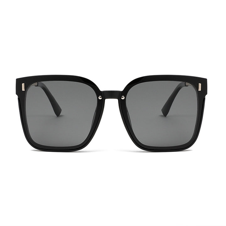Women Fashion Sunglasses Kalsten