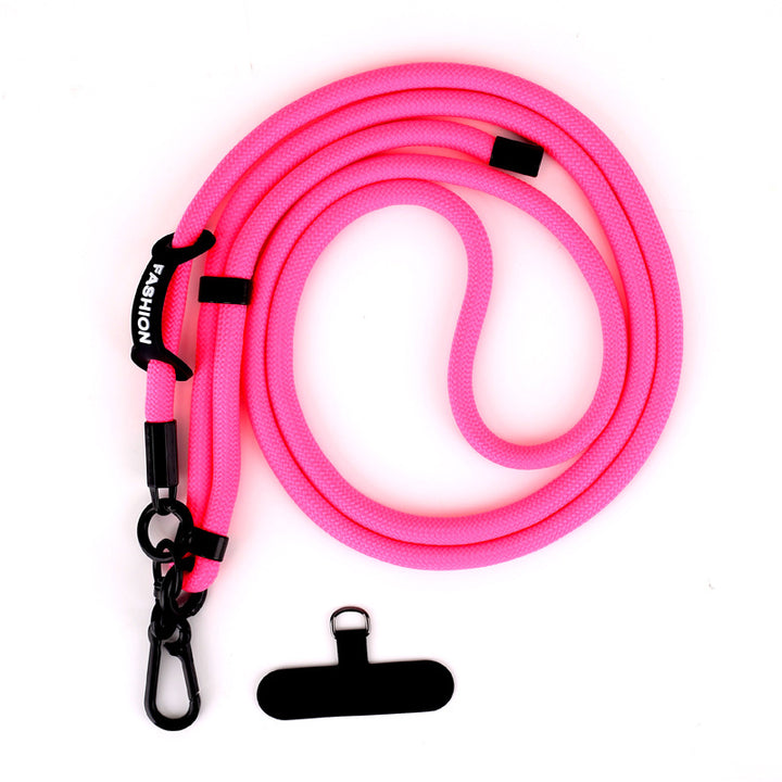 Adjustable Fashion Dog Leash Kalsten