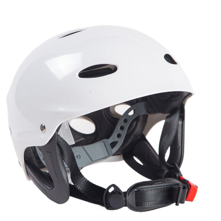 Protective Skateboard Helmet Kalsten