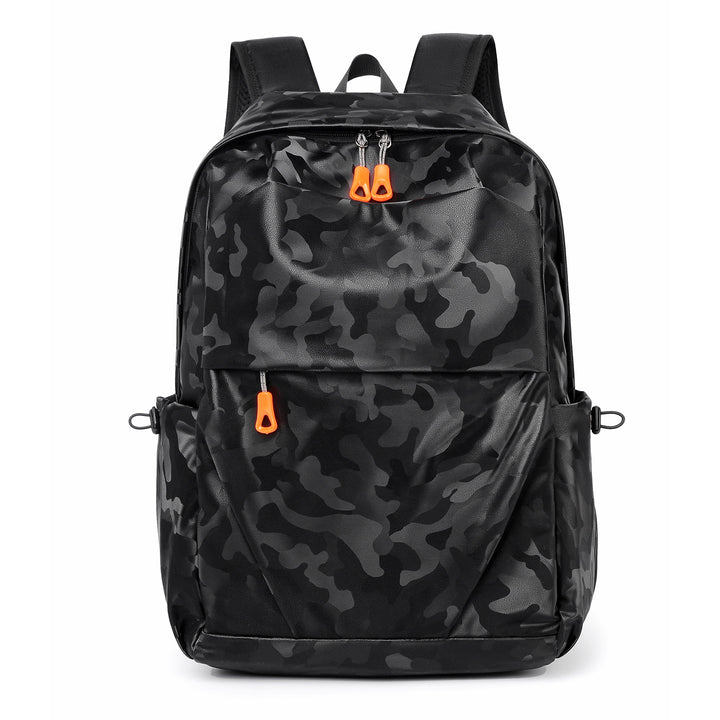 Durable Hiking Backpack Kalsten