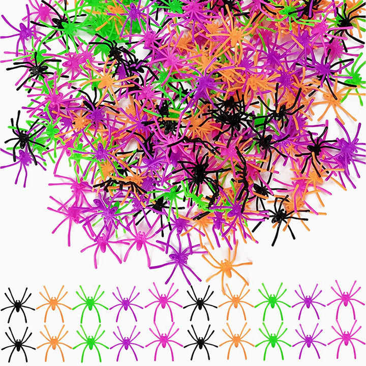 Fun Spider Decoration