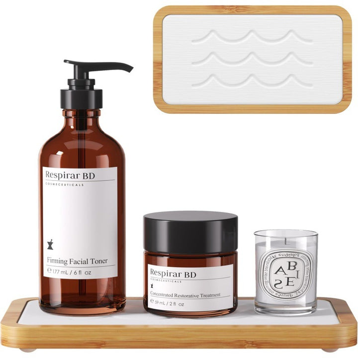 Cosmetic Organizer