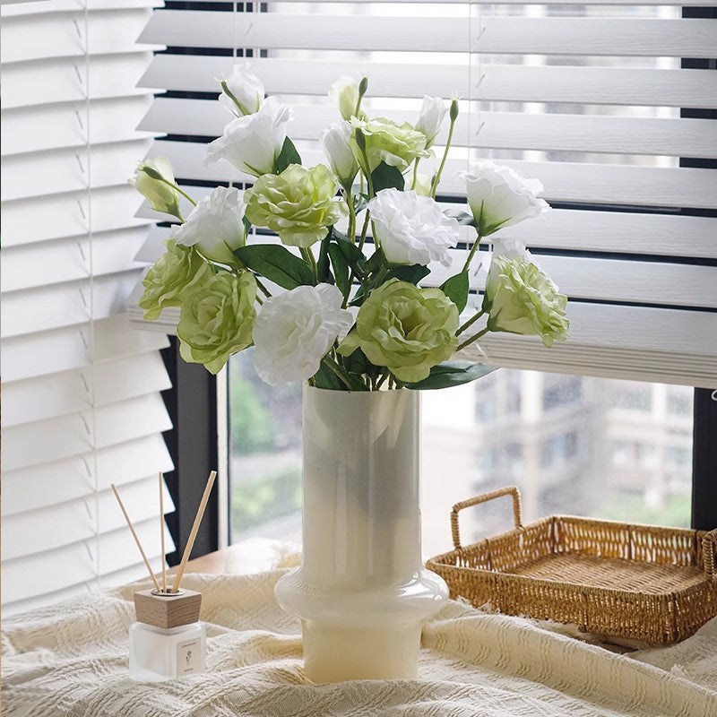 Decorative Flower for Indoor Home Decor