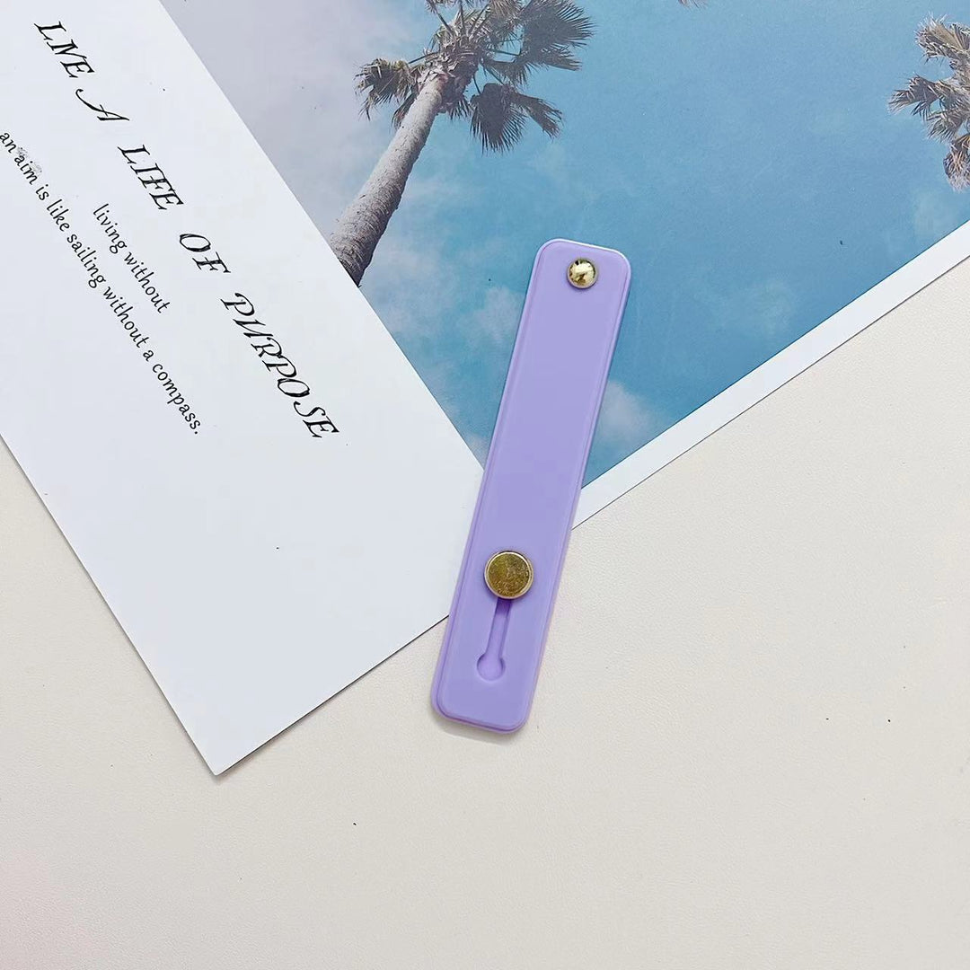 Versatile Bookmark Holder Kalsten