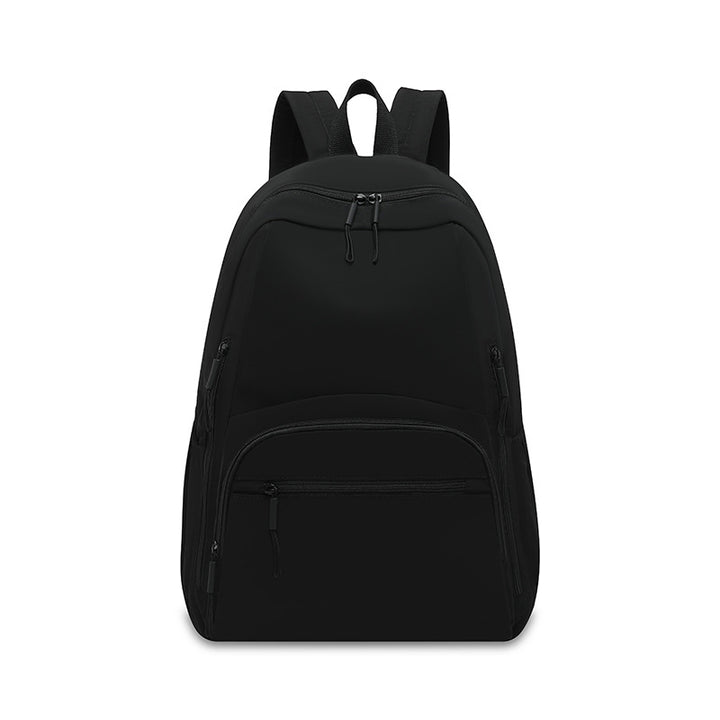 Sleek Functional Backpack Kalsten