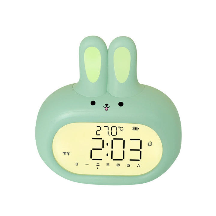Cute children's watch Kalsten