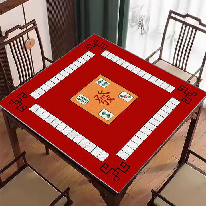 Stylish Decorative Table Mat Kalsten