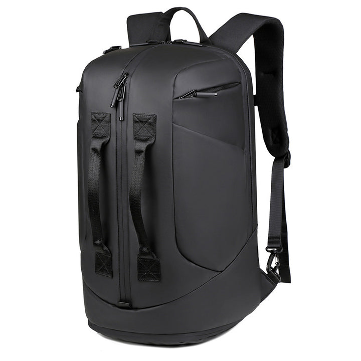 High-Performance Laptop and Travel Backpack Kalsten